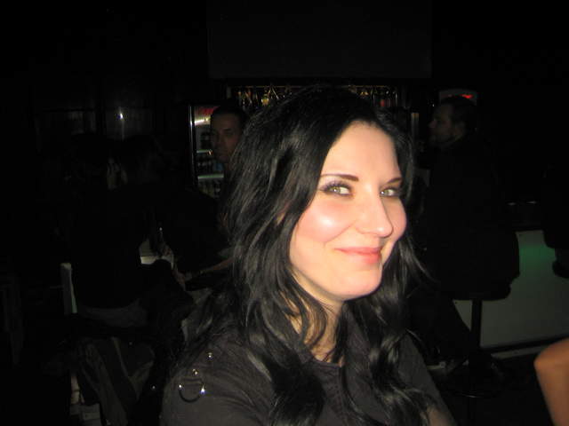 20071123_DepecheMode_Party (25).jpg